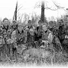 AR07-Group Hunt Xmas Look